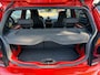 Volkswagen Up! 1.0 BMT cross up! / NL Auto! / 1e Eign. / Camera / Navi. by App / 16'' / Getint glas / Stoelverwarming / DAB / Cruise Control / Climate Control