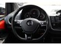 Volkswagen Up! 1.0 BMT cross up! / NL Auto! / 1e Eign. / Camera / Navi. by App / 16'' / Getint glas / Stoelverwarming / DAB / Cruise Control / Climate Control