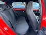 Volkswagen Up! 1.0 BMT cross up! / NL Auto! / 1e Eign. / Camera / Navi. by App / 16'' / Getint glas / Stoelverwarming / DAB / Cruise Control / Climate Control