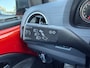 Volkswagen Up! 1.0 BMT cross up! / NL Auto! / 1e Eign. / Camera / Navi. by App / 16'' / Getint glas / Stoelverwarming / DAB / Cruise Control / Climate Control