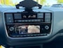 Volkswagen Up! 1.0 BMT cross up! / NL Auto! / 1e Eign. / Camera / Navi. by App / 16'' / Getint glas / Stoelverwarming / DAB / Cruise Control / Climate Control