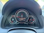 Volkswagen Up! 1.0 BMT cross up! / NL Auto! / 1e Eign. / Camera / Navi. by App / 16'' / Getint glas / Stoelverwarming / DAB / Cruise Control / Climate Control