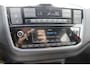 Volkswagen Up! 1.0 BMT cross up! / NL Auto! / 1e Eign. / Camera / Navi. by App / 16'' / Getint glas / Stoelverwarming / DAB / Cruise Control / Climate Control
