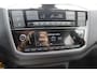 Volkswagen Up! 1.0 BMT cross up! / NL Auto! / 1e Eign. / Camera / Navi. by App / 16'' / Getint glas / Stoelverwarming / DAB / Cruise Control / Climate Control
