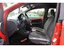 Volkswagen Up! 1.0 BMT cross up! / NL Auto! / 1e Eign. / Camera / Navi. by App / 16'' / Getint glas / Stoelverwarming / DAB / Cruise Control / Climate Control