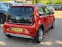 Volkswagen Up! 1.0 BMT cross up! / NL Auto! / 1e Eign. / Camera / Navi. by App / 16'' / Getint glas / Stoelverwarming / DAB / Cruise Control / Climate Control
