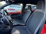 Volkswagen Up! 1.0 BMT cross up! / NL Auto! / 1e Eign. / Camera / Navi. by App / 16'' / Getint glas / Stoelverwarming / DAB / Cruise Control / Climate Control