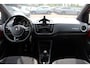 Volkswagen Up! 1.0 BMT cross up! / NL Auto! / 1e Eign. / Camera / Navi. by App / 16'' / Getint glas / Stoelverwarming / DAB / Cruise Control / Climate Control