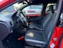 Volkswagen Up! 1.0 BMT cross up! / NL Auto! / 1e Eign. / Camera / Navi. by App / 16'' / Getint glas / Stoelverwarming / DAB / Cruise Control / Climate Control