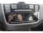 Volkswagen Up! 1.0 BMT cross up! / NL Auto! / 1e Eign. / Camera / Navi. by App / 16'' / Getint glas / Stoelverwarming / DAB / Cruise Control / Climate Control