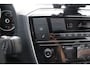 Volkswagen Up! 1.0 BMT cross up! / NL Auto! / 1e Eign. / Camera / Navi. by App / 16'' / Getint glas / Stoelverwarming / DAB / Cruise Control / Climate Control