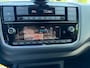 Volkswagen Up! 1.0 BMT cross up! / NL Auto! / 1e Eign. / Camera / Navi. by App / 16'' / Getint glas / Stoelverwarming / DAB / Cruise Control / Climate Control