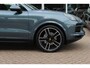 Porsche Cayenne 3.0 / Panoramadak / 360Camera / Achterasbesturing / Adaptieve Stoelen / Luchtvering / 21'' / Bose / Matrix LED / Sportchrono / Stoelventilatie+Verwarming / Stuurverwarmd / Dodehoek / DAB / Cruise