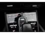 Porsche Cayenne 3.0 / Panoramadak / 360Camera / Achterasbesturing / Adaptieve Stoelen / Luchtvering / 21'' / Bose / Matrix LED / Sportchrono / Stoelventilatie+Verwarming / Stuurverwarmd / Dodehoek / DAB / Cruise