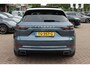 Porsche Cayenne 3.0 / Panoramadak / 360Camera / Achterasbesturing / Adaptieve Stoelen / Luchtvering / 21'' / Bose / Matrix LED / Sportchrono / Stoelventilatie+Verwarming / Stuurverwarmd / Dodehoek / DAB / Cruise