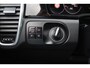 Porsche Cayenne 3.0 / Panoramadak / 360Camera / Achterasbesturing / Adaptieve Stoelen / Luchtvering / 21'' / Bose / Matrix LED / Sportchrono / Stoelventilatie+Verwarming / Stuurverwarmd / Dodehoek / DAB / Cruise
