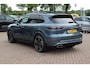 Porsche Cayenne 3.0 / Panoramadak / 360Camera / Achterasbesturing / Adaptieve Stoelen / Luchtvering / 21'' / Bose / Matrix LED / Sportchrono / Stoelventilatie+Verwarming / Stuurverwarmd / Dodehoek / DAB / Cruise