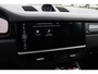 Porsche Cayenne 3.0 / Panoramadak / 360Camera / Achterasbesturing / Adaptieve Stoelen / Luchtvering / 21'' / Bose / Matrix LED / Sportchrono / Stoelventilatie+Verwarming / Stuurverwarmd / Dodehoek / DAB / Cruise