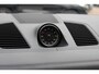 Porsche Cayenne 3.0 / Panoramadak / 360Camera / Achterasbesturing / Adaptieve Stoelen / Luchtvering / 21'' / Bose / Matrix LED / Sportchrono / Stoelventilatie+Verwarming / Stuurverwarmd / Dodehoek / DAB / Cruise