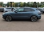 Porsche Cayenne 3.0 / Panoramadak / 360Camera / Achterasbesturing / Adaptieve Stoelen / Luchtvering / 21'' / Bose / Matrix LED / Sportchrono / Stoelventilatie+Verwarming / Stuurverwarmd / Dodehoek / DAB / Cruise