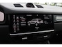 Porsche Cayenne 3.0 / Panoramadak / 360Camera / Achterasbesturing / Adaptieve Stoelen / Luchtvering / 21'' / Bose / Matrix LED / Sportchrono / Stoelventilatie+Verwarming / Stuurverwarmd / Dodehoek / DAB / Cruise
