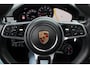 Porsche Cayenne 3.0 / Panoramadak / 360Camera / Achterasbesturing / Adaptieve Stoelen / Luchtvering / 21'' / Bose / Matrix LED / Sportchrono / Stoelventilatie+Verwarming / Stuurverwarmd / Dodehoek / DAB / Cruise
