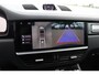 Porsche Cayenne 3.0 / Panoramadak / 360Camera / Achterasbesturing / Adaptieve Stoelen / Luchtvering / 21'' / Bose / Matrix LED / Sportchrono / Stoelventilatie+Verwarming / Stuurverwarmd / Dodehoek / DAB / Cruise