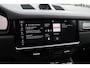 Porsche Cayenne 3.0 / Panoramadak / 360Camera / Achterasbesturing / Adaptieve Stoelen / Luchtvering / 21'' / Bose / Matrix LED / Sportchrono / Stoelventilatie+Verwarming / Stuurverwarmd / Dodehoek / DAB / Cruise