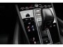 Porsche Cayenne 3.0 / Panoramadak / 360Camera / Achterasbesturing / Adaptieve Stoelen / Luchtvering / 21'' / Bose / Matrix LED / Sportchrono / Stoelventilatie+Verwarming / Stuurverwarmd / Dodehoek / DAB / Cruise