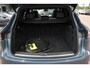 Porsche Cayenne 3.0 / Panoramadak / 360Camera / Achterasbesturing / Adaptieve Stoelen / Luchtvering / 21'' / Bose / Matrix LED / Sportchrono / Stoelventilatie+Verwarming / Stuurverwarmd / Dodehoek / DAB / Cruise