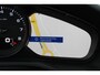 Porsche Cayenne 3.0 / Panoramadak / 360Camera / Achterasbesturing / Adaptieve Stoelen / Luchtvering / 21'' / Bose / Matrix LED / Sportchrono / Stoelventilatie+Verwarming / Stuurverwarmd / Dodehoek / DAB / Cruise