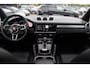 Porsche Cayenne 3.0 / Panoramadak / 360Camera / Achterasbesturing / Adaptieve Stoelen / Luchtvering / 21'' / Bose / Matrix LED / Sportchrono / Stoelventilatie+Verwarming / Stuurverwarmd / Dodehoek / DAB / Cruise