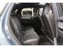 Porsche Cayenne 3.0 / Panoramadak / 360Camera / Achterasbesturing / Adaptieve Stoelen / Luchtvering / 21'' / Bose / Matrix LED / Sportchrono / Stoelventilatie+Verwarming / Stuurverwarmd / Dodehoek / DAB / Cruise