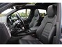 Porsche Cayenne 3.0 / Panoramadak / 360Camera / Achterasbesturing / Adaptieve Stoelen / Luchtvering / 21'' / Bose / Matrix LED / Sportchrono / Stoelventilatie+Verwarming / Stuurverwarmd / Dodehoek / DAB / Cruise