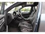 Porsche Cayenne 3.0 / Panoramadak / 360Camera / Achterasbesturing / Adaptieve Stoelen / Luchtvering / 21'' / Bose / Matrix LED / Sportchrono / Stoelventilatie+Verwarming / Stuurverwarmd / Dodehoek / DAB / Cruise