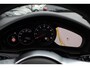 Porsche Cayenne 3.0 / Panoramadak / 360Camera / Achterasbesturing / Adaptieve Stoelen / Luchtvering / 21'' / Bose / Matrix LED / Sportchrono / Stoelventilatie+Verwarming / Stuurverwarmd / Dodehoek / DAB / Cruise