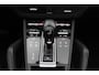 Porsche Cayenne 3.0 / Panoramadak / 360Camera / Achterasbesturing / Adaptieve Stoelen / Luchtvering / 21'' / Bose / Matrix LED / Sportchrono / Stoelventilatie+Verwarming / Stuurverwarmd / Dodehoek / DAB / Cruise