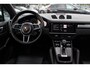 Porsche Cayenne 3.0 / Panoramadak / 360Camera / Achterasbesturing / Adaptieve Stoelen / Luchtvering / 21'' / Bose / Matrix LED / Sportchrono / Stoelventilatie+Verwarming / Stuurverwarmd / Dodehoek / DAB / Cruise