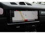 Porsche Cayenne 3.0 / Panoramadak / 360Camera / Achterasbesturing / Adaptieve Stoelen / Luchtvering / 21'' / Bose / Matrix LED / Sportchrono / Stoelventilatie+Verwarming / Stuurverwarmd / Dodehoek / DAB / Cruise
