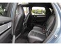 Porsche Cayenne 3.0 / Panoramadak / 360Camera / Achterasbesturing / Adaptieve Stoelen / Luchtvering / 21'' / Bose / Matrix LED / Sportchrono / Stoelventilatie+Verwarming / Stuurverwarmd / Dodehoek / DAB / Cruise