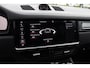 Porsche Cayenne 3.0 / Panoramadak / 360Camera / Achterasbesturing / Adaptieve Stoelen / Luchtvering / 21'' / Bose / Matrix LED / Sportchrono / Stoelventilatie+Verwarming / Stuurverwarmd / Dodehoek / DAB / Cruise