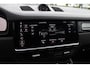 Porsche Cayenne 3.0 / Panoramadak / 360Camera / Achterasbesturing / Adaptieve Stoelen / Luchtvering / 21'' / Bose / Matrix LED / Sportchrono / Stoelventilatie+Verwarming / Stuurverwarmd / Dodehoek / DAB / Cruise