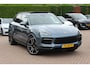 Porsche Cayenne 3.0 / Panoramadak / 360Camera / Achterasbesturing / Adaptieve Stoelen / Luchtvering / 21'' / Bose / Matrix LED / Sportchrono / Stoelventilatie+Verwarming / Stuurverwarmd / Dodehoek / DAB / Cruise