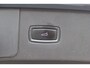 Porsche Cayenne 3.0 / Panoramadak / 360Camera / Achterasbesturing / Adaptieve Stoelen / Luchtvering / 21'' / Bose / Matrix LED / Sportchrono / Stoelventilatie+Verwarming / Stuurverwarmd / Dodehoek / DAB / Cruise