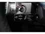 Porsche Cayenne 3.0 / Panoramadak / 360Camera / Achterasbesturing / Adaptieve Stoelen / Luchtvering / 21'' / Bose / Matrix LED / Sportchrono / Stoelventilatie+Verwarming / Stuurverwarmd / Dodehoek / DAB / Cruise