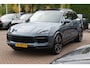 Porsche Cayenne 3.0 / Panoramadak / 360Camera / Achterasbesturing / Adaptieve Stoelen / Luchtvering / 21'' / Bose / Matrix LED / Sportchrono / Stoelventilatie+Verwarming / Stuurverwarmd / Dodehoek / DAB / Cruise