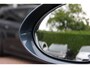 Porsche Cayenne 3.0 / Panoramadak / 360Camera / Achterasbesturing / Adaptieve Stoelen / Luchtvering / 21'' / Bose / Matrix LED / Sportchrono / Stoelventilatie+Verwarming / Stuurverwarmd / Dodehoek / DAB / Cruise
