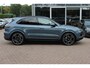 Porsche Cayenne 3.0 / Panoramadak / 360Camera / Achterasbesturing / Adaptieve Stoelen / Luchtvering / 21'' / Bose / Matrix LED / Sportchrono / Stoelventilatie+Verwarming / Stuurverwarmd / Dodehoek / DAB / Cruise