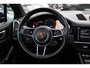 Porsche Cayenne 3.0 / Panoramadak / 360Camera / Achterasbesturing / Adaptieve Stoelen / Luchtvering / 21'' / Bose / Matrix LED / Sportchrono / Stoelventilatie+Verwarming / Stuurverwarmd / Dodehoek / DAB / Cruise