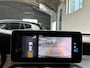 Mercedes-Benz GLC 200 Premium | AMG | Stoelverwarming | Apple Carplay | Dodehoekassistent | Camera | NL auto |